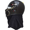 Nitro Helmet SA2010 - image 2