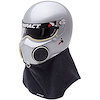 Nitro Helmet SA2010 - image 1