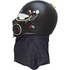 Nitro Helmet SA2010 - image 2