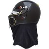 Nitro Helmet SA2010 - image 3