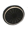 Nitro Helmet Replacement Filters 2/pkg - image 1