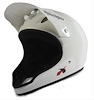 Helmet - P2 Crew X-Sm/Sm - image 1