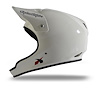 Helmet - P2 Crew Med/Lg W - image 1