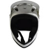 Helmet - P2 Crew Med/Lg W - image 2
