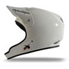 Helmet - P2 Crew Med/Lg W - image 3