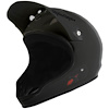 P2 Crew Helmet Medium/Large - image 1