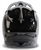 P3 Crew Helmet Small - image 4