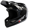 P3 Crew Helmet Large - image 1