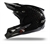 P3 Crew Helmet Large - image 3