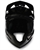 P3 Crew Helmet X-Large - image 2