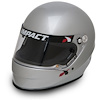 Crew Fueler Helmet SA2015 Certified - image 1