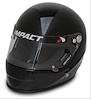 Crew Fueler Helmet SA2015 Certified - image 1