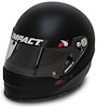 Crew Fueler Helmet SA2020 Certified - image 1