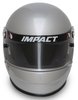 Crew Fueler Helmet SA2020 Certified - image 2