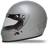 Crew Fueler Helmet SA2020 Certified - image 3
