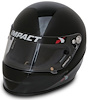 Crew Fueler Helmet SA2020 Certified - image 1