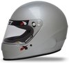 Crew Fueler Helmet SA2020 Certified - image 3