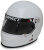 Crew Fueler Helmet SA2020 Certified - image 1