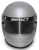 Crew Fueler Helmet SA2020 Certified - image 2