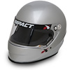 Fueler Crew Helmet Snell 2010 Certified - image 1