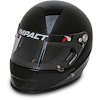 Fueler Crew Helmet Snell 2010 Certified - image 1