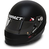 Fueler Crew Helmet Snell 2010 Certified - image 1