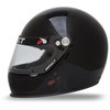 Crew Fueler Helmet X-Small - image 3