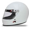 Crew Fueler Helmet Small - image 3