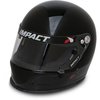 Crew Fueler Helmet Small - image 1