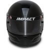 Crew Fueler Helmet Small - image 2