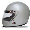 Crew Fueler Helmet Medium - image 3