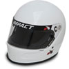 Crew Fueler Helmet Medium - image 1
