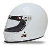 Crew Fueler Helmet Medium - image 2