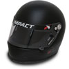 Crew Fueler Helmet Medium - image 1