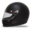 Crew Fueler Helmet Medium - image 2