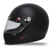 Crew Fueler Helmet Medium - image 3