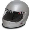Crew Fueler Helmet Large - image 1