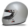Crew Fueler Helmet Large - image 2