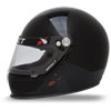 Crew Fueler Helmet Large - image 2