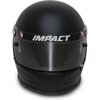 Crew Fueler Helmet Large - image 2
