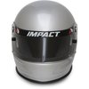 Crew Fueler Helmet X-Large - image 2