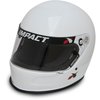 Crew Fueler Helmet X-Large - image 1