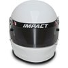 Crew Fueler Helmet X-Large - image 2
