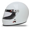 Crew Fueler Helmet X-Large - image 3