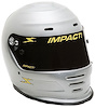 Draft Helmet X-Small - image 1