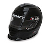 Draft Helmet X-Small - image 1