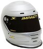 Draft Helmet Large - image 1
