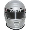 Draft Helmet X-Small - image 2
