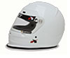 Draft Helmet X-Small - image 1