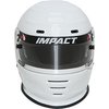 Draft Helmet X-Small - image 2